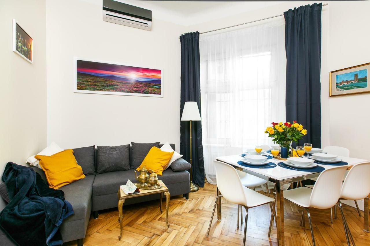 Otium Old Town Sarego