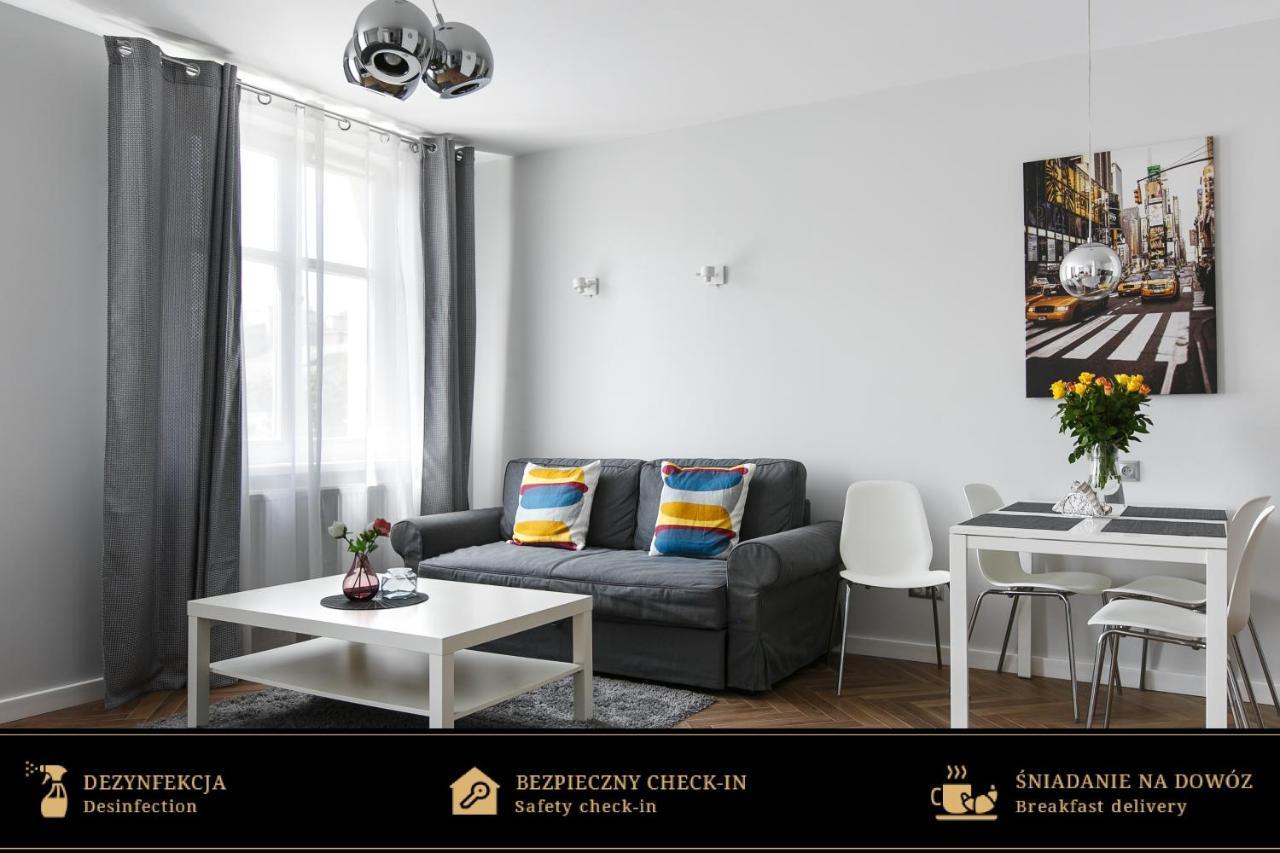 Otium Old Town Sarego *